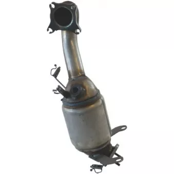 Catalyseur BOSAL 090-619