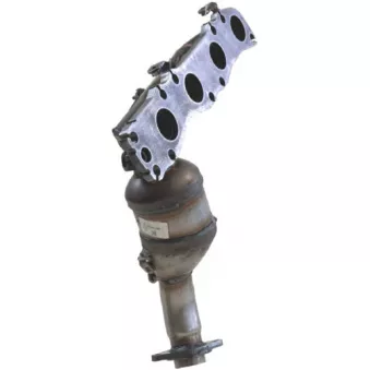 Catalyseur BOSAL