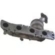 Catalyseur BOSAL 090-629 - Visuel 3