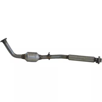 Catalyseur BOSAL 090-630