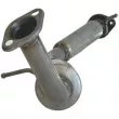 Catalyseur BOSAL 090-630 - Visuel 3