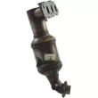 Catalyseur BOSAL 090-639 - Visuel 1