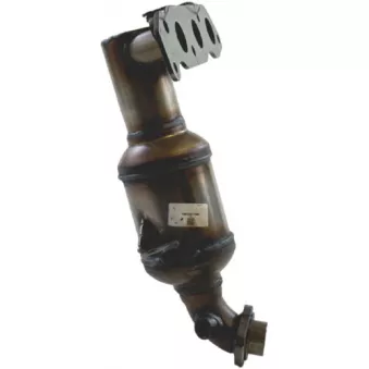 Catalyseur BOSAL