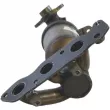 Catalyseur BOSAL 090-639 - Visuel 3