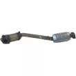 Catalyseur BOSAL 090-640 - Visuel 2
