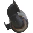 Catalyseur BOSAL 090-645 - Visuel 2