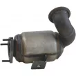 Catalyseur BOSAL 090-645 - Visuel 3