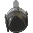 Catalyseur BOSAL 090-646 - Visuel 2