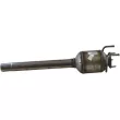 Catalyseur BOSAL 090-646 - Visuel 3