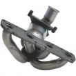 Catalyseur BOSAL 090-657 - Visuel 3