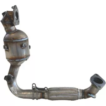 Catalyseur BOSAL 090-659