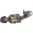 Catalyseur BOSAL 090-659 - Visuel 3