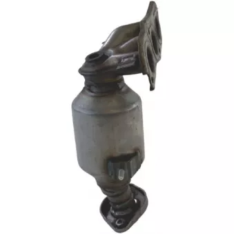 Catalyseur BOSAL 090-702