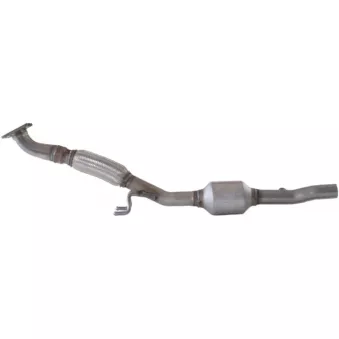 Catalyseur BOSAL 090-706