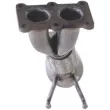 Catalyseur BOSAL 090-706 - Visuel 2