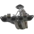 Catalyseur BOSAL 090-711 - Visuel 3