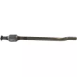 Catalyseur BOSAL 090-715 - Visuel 1