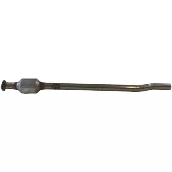Catalyseur BOSAL 090-715