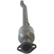 Catalyseur BOSAL 090-715 - Visuel 2