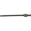 Catalyseur BOSAL 090-715 - Visuel 3