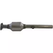 Catalyseur BOSAL 090-716 - Visuel 1