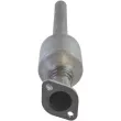 Catalyseur BOSAL 090-716 - Visuel 2