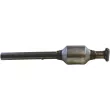 Catalyseur BOSAL 090-716 - Visuel 3
