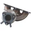 Catalyseur BOSAL 090-717 - Visuel 2
