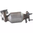 Catalyseur BOSAL 090-717 - Visuel 3