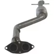 Catalyseur BOSAL 090-725 - Visuel 2