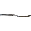Catalyseur BOSAL 090-725 - Visuel 3
