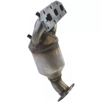 Catalyseur BOSAL 090-736