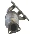 Catalyseur BOSAL 090-736 - Visuel 2