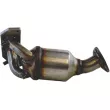 Catalyseur BOSAL 090-736 - Visuel 3
