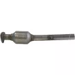 Catalyseur BOSAL 090-740 - Visuel 1
