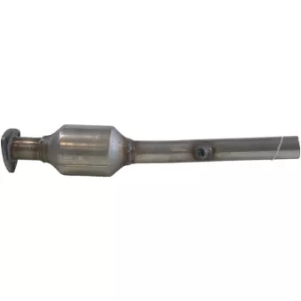 Catalyseur BOSAL 090-740