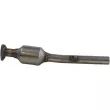 Catalyseur BOSAL 090-740 - Visuel 2
