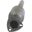 Catalyseur BOSAL 090-740 - Visuel 3