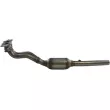 Catalyseur BOSAL 090-743 - Visuel 1