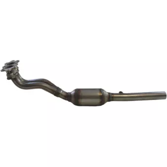 Catalyseur BOSAL 090-743