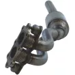 Catalyseur BOSAL 090-743 - Visuel 3