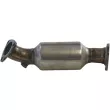 Catalyseur BOSAL 090-744 - Visuel 1
