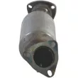 Catalyseur BOSAL 090-744 - Visuel 2