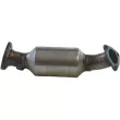Catalyseur BOSAL 090-744 - Visuel 3