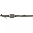 Catalyseur BOSAL 090-749 - Visuel 1