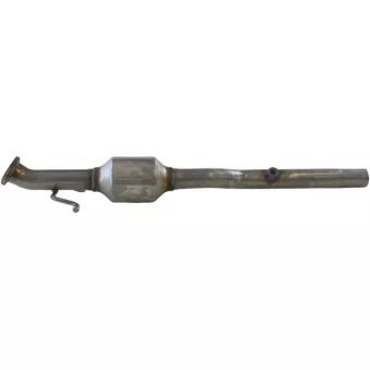 Catalyseur BOSAL 090-749