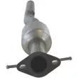 Catalyseur BOSAL 090-749 - Visuel 2