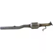 Catalyseur BOSAL 090-749 - Visuel 3