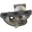 Catalyseur BOSAL 090-755 - Visuel 3