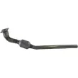 Catalyseur BOSAL 090-756 - Visuel 1